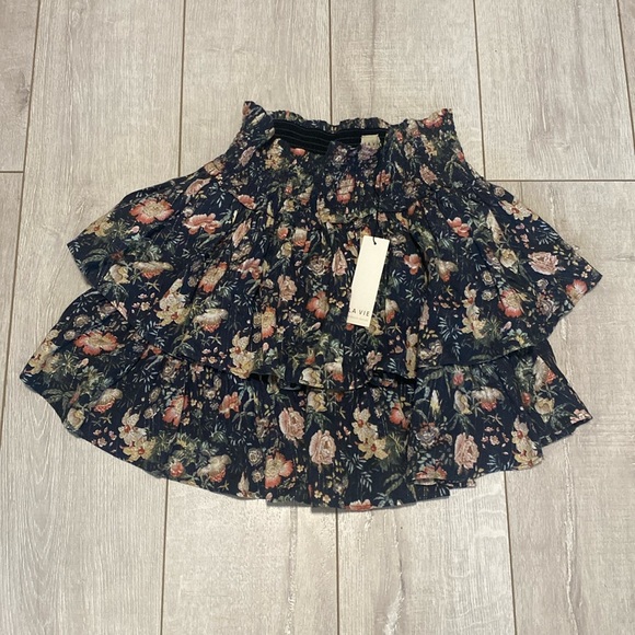 La Vie - Rebecca Taylor - Picture 1 of 1